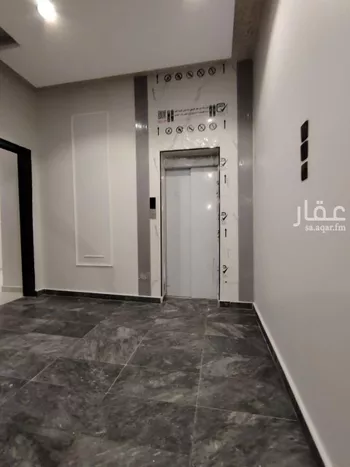 شقة للبيع في شارع ابي حاجب سالم, حي الظرفة, مدينة خميس مشيط, منطقة عسير صورة 5