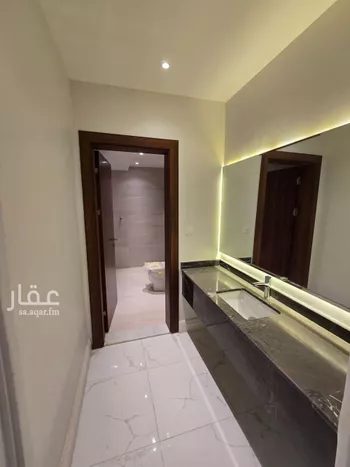 شقة للبيع في شارع شارع عتاب إبن أسيد رضى الله عنه, حي بطحاء قريش, مدينة مكه المكرمه, منطقة مكة المكرمة صورة 4