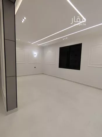 شقة للبيع في شارع ابي حاجب سالم, حي الظرفة, مدينة خميس مشيط, منطقة عسير صورة 3