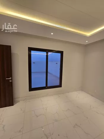 شقة للبيع في شارع شارع عتاب إبن أسيد رضى الله عنه, حي بطحاء قريش, مدينة مكه المكرمه, منطقة مكة المكرمة صورة 5