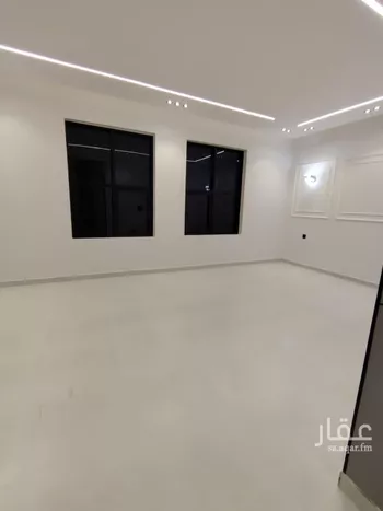 شقة للبيع في شارع ابي حاجب سالم, حي الظرفة, مدينة خميس مشيط, منطقة عسير صورة 2