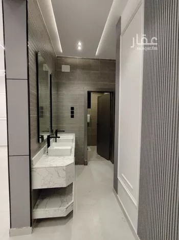 شقة للبيع في شارع ابي حاجب سالم, حي الظرفة, مدينة خميس مشيط, منطقة عسير صورة 4