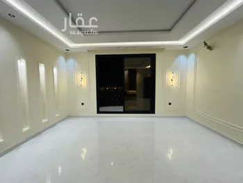 شقة للبيع في شارع شارع 96 ج, حي الروضة, مدينة جازان, منطقة جازان صورة 5