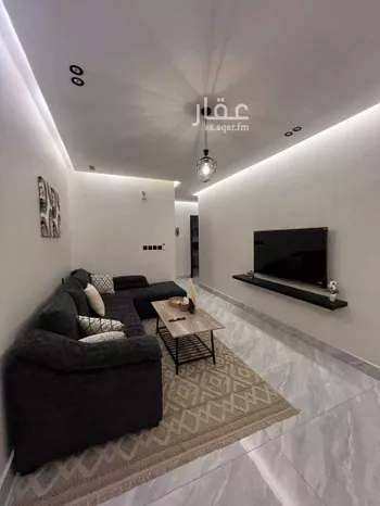 شقة للإيجار في شارع مناهل الصفاء, حي السلامة, مدينة جدة, منطقة مكة المكرمة صورة 2