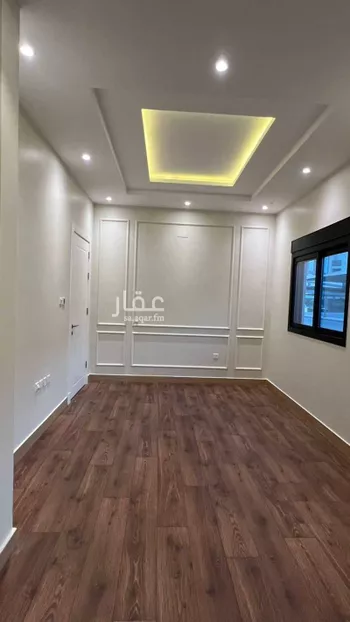 شقة للإيجار في شارع وادي البطحاء, حي الملقا, مدينة امارة منطقة الرياض - الدرعيه, منطقة الرياض صورة 3