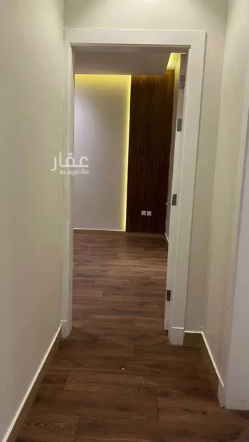 شقة للإيجار في شارع وادي البطحاء, حي الملقا, مدينة امارة منطقة الرياض - الدرعيه, منطقة الرياض صورة 4