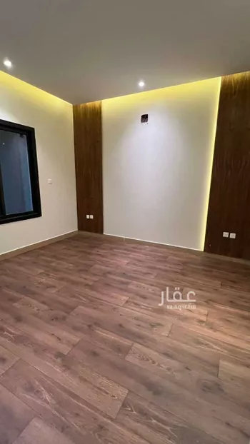 شقة للإيجار في شارع وادي البطحاء, حي الملقا, مدينة امارة منطقة الرياض - الدرعيه, منطقة الرياض صورة 2