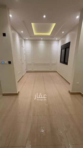 شقة للإيجار في شارع وادي البطحاء, حي الملقا, مدينة امارة منطقة الرياض - الدرعيه, منطقة الرياض