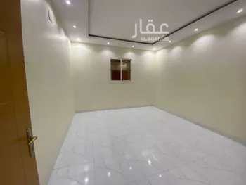 فيلا للإيجار في شارع احمد بن عبدالرحمن القرطبي, حي الرمال, مدينة الرياض, منطقة الرياض صورة 5