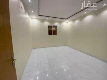 فيلا للإيجار في شارع احمد بن عبدالرحمن القرطبي, حي الرمال, مدينة الرياض, منطقة الرياض صورة 3