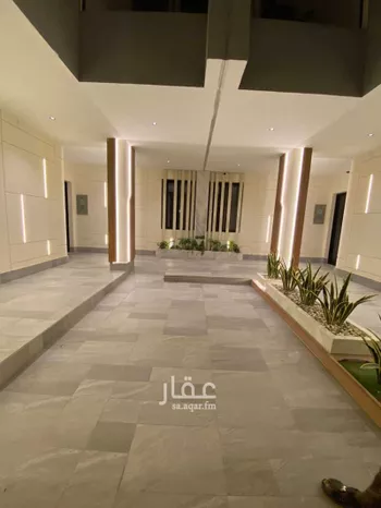 شقة للإيجار في شارع بشير البصري, حي النرجس, مدينة الرياض, منطقة الرياض صورة 3