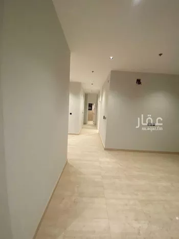 شقة للإيجار في شارع بشير البصري, حي النرجس, مدينة الرياض, منطقة الرياض صورة 5