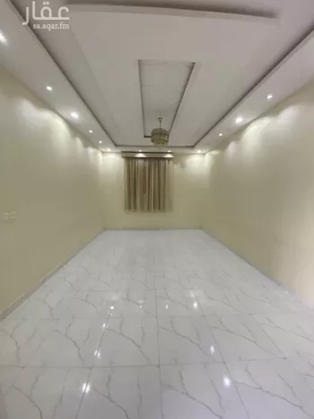 فيلا للإيجار في شارع احمد بن عبدالرحمن القرطبي, حي الرمال, مدينة الرياض, منطقة الرياض صورة 5