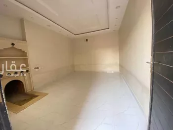 فيلا للإيجار في شارع احمد بن عبدالرحمن القرطبي, حي الرمال, مدينة الرياض, منطقة الرياض صورة 4