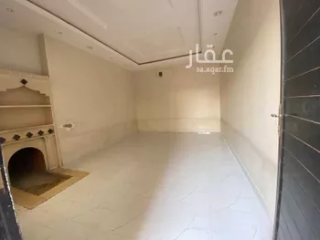 فيلا للإيجار في شارع احمد بن عبدالرحمن القرطبي, حي الرمال, مدينة الرياض, منطقة الرياض صورة 2