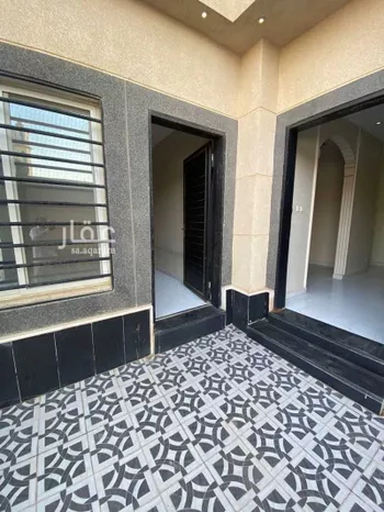 فيلا للإيجار في شارع احمد بن عبدالرحمن القرطبي, حي الرمال, مدينة الرياض, منطقة الرياض صورة 2