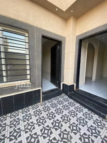 فيلا للإيجار في شارع احمد بن عبدالرحمن القرطبي, حي الرمال, مدينة الرياض, منطقة الرياض صورة 3
