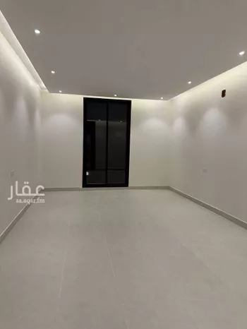 دور للإيجار في البرحة ، حي الجنادرية ، الرياض ، منطقة الرياض صورة 3