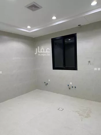 دور للإيجار في البرحة ، حي الجنادرية ، الرياض ، منطقة الرياض صورة 4