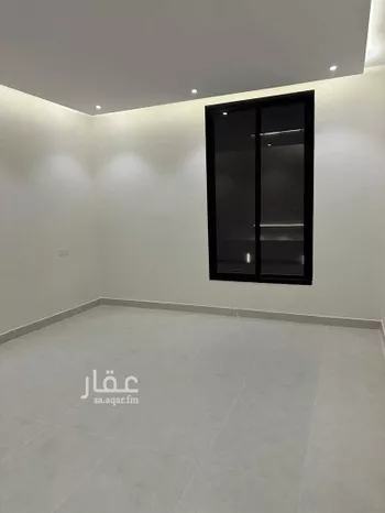 دور للإيجار في البرحة ، حي الجنادرية ، الرياض ، منطقة الرياض صورة 2