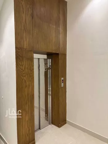 دور للإيجار في البرحة ، حي الجنادرية ، الرياض ، منطقة الرياض