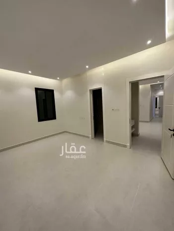 دور للإيجار في البرحة ، حي الجنادرية ، الرياض ، منطقة الرياض صورة 5