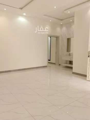 فيلا للإيجار في شارع صافي النحوي, حي طويق, مدينة الرياض, منطقة الرياض صورة 3