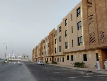 شقة للبيع في شارع عبدالله بن مسرور, حي ديراب, مدينة الرياض, منطقة الرياض