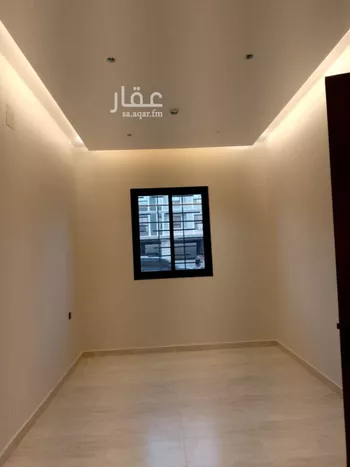شقة للبيع في شارع عبدالله بن مسرور, حي ديراب, مدينة الرياض, منطقة الرياض صورة 2