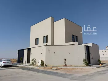 فيلا للبيع في حي ضاحية نمار, مدينة الرياض, منطقة الرياض