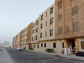 شقة للبيع في شارع عبدالله بن مسرور, حي ديراب, مدينة الرياض, منطقة الرياض صورة 5