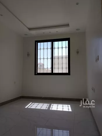 فيلا للإيجار في شارع صافي النحوي, حي طويق, مدينة الرياض, منطقة الرياض صورة 2