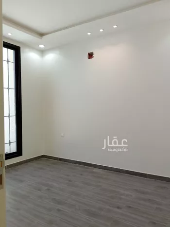 فيلا للإيجار في شارع صافي النحوي, حي طويق, مدينة الرياض, منطقة الرياض صورة 5