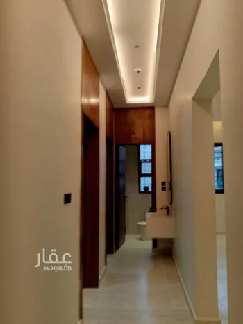 شقة للبيع في شارع عبدالله بن مسرور, حي ديراب, مدينة الرياض, منطقة الرياض صورة 3