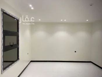 شقة للبيع في شارع ابن حميد ، حي العزيزية ، الرياض ، منطقة الرياض صورة 3