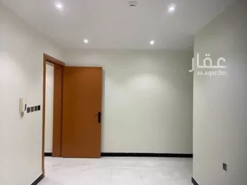 شقة للبيع في شارع ابن حميد ، حي العزيزية ، الرياض ، منطقة الرياض صورة 5
