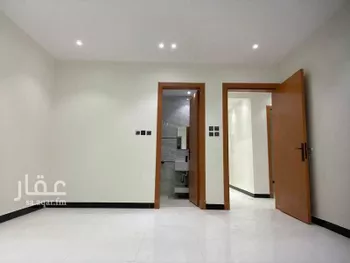 شقة للبيع في شارع ابن حميد ، حي العزيزية ، الرياض ، منطقة الرياض