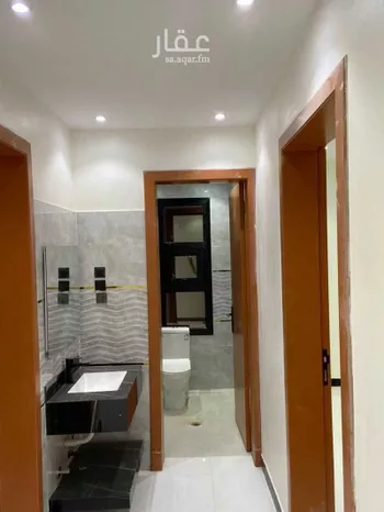 شقة للبيع في شارع ابن حميد ، حي العزيزية ، الرياض ، منطقة الرياض صورة 4