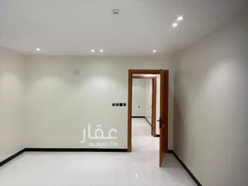 شقة للبيع في شارع ابن حميد ، حي العزيزية ، الرياض ، منطقة الرياض صورة 2