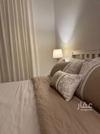 شقة للإيجار في شارع صالح العذل, حي العارض, مدينة الرياض, منطقة الرياض صورة 2