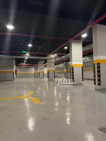 شقة للإيجار في شارع الحسين بن على, حي المصيف, مدينة الرياض, منطقة الرياض صورة 5