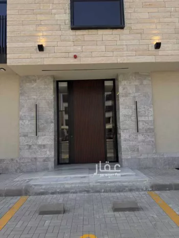 شقة للإيجار في شارع اوس بن عوف, حي العقيق, مدينة الرياض, منطقة الرياض صورة 4
