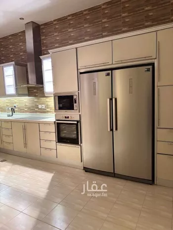 شقة للإيجار في شارع صالح العذل, حي العارض, مدينة الرياض, منطقة الرياض صورة 5