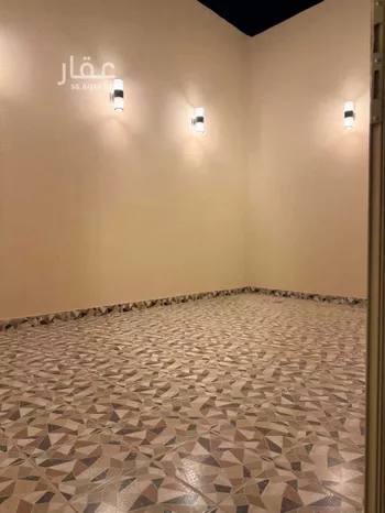 شقة للإيجار في شارع صالح العذل, حي العارض, مدينة الرياض, منطقة الرياض صورة 3