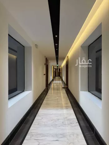 شقة للإيجار في شارع الحسين بن على, حي المصيف, مدينة الرياض, منطقة الرياض صورة 4