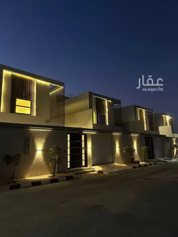 فيلا للبيع في حي الرمال, مدينة بريده, منطقة القصيم