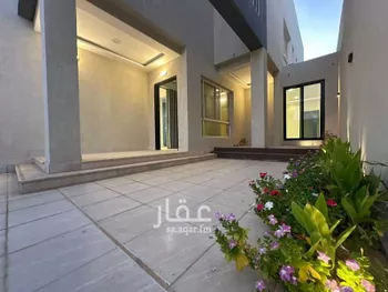 فيلا للبيع في حي الرمال, مدينة بريده, منطقة القصيم صورة 5