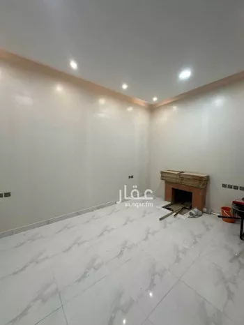 فيلا للبيع في حي الحزم, مدينة بريده, منطقة القصيم صورة 4