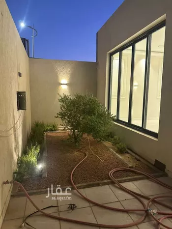 فيلا للبيع في حي الرمال, مدينة بريده, منطقة القصيم صورة 3