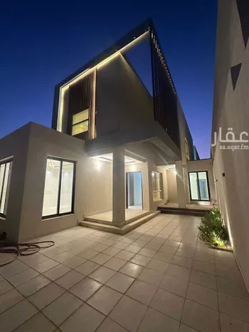 فيلا للبيع في حي الرمال, مدينة بريده, منطقة القصيم صورة 2